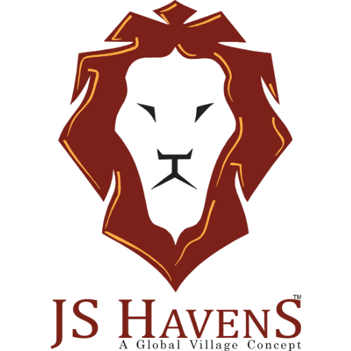 JS HavenS ITeS